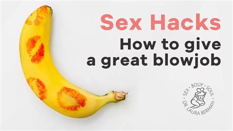 best bj videos|How to give the best blowjobs with these 31 tips .